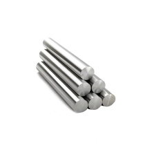 Precision Alloy permalloy 80 bar / rods from China Supplier